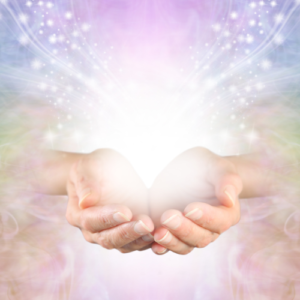 Corso Reiki 1° livello base del Reiki