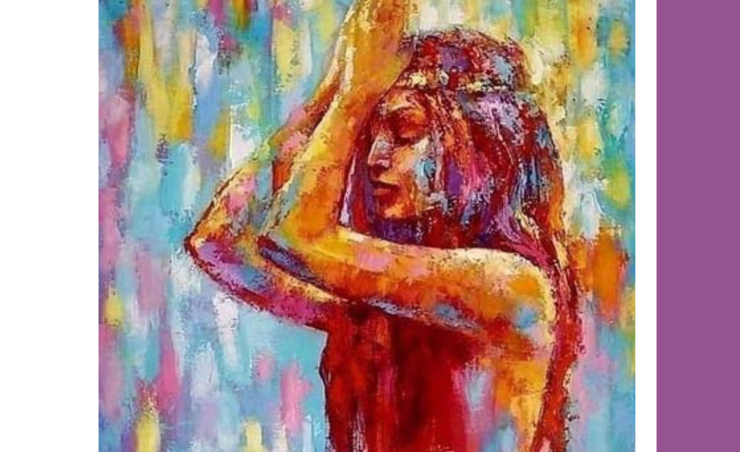 È tempo di riabilitare il femminile